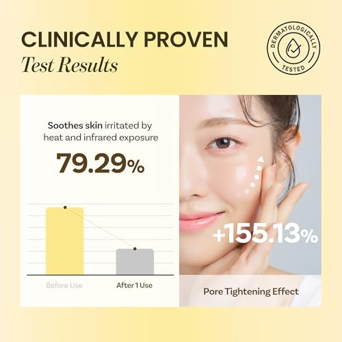 Ongredients Skin Barrier Calming Softenerdaily Soothing Toner For Dry Sensitive Skinpanthenol Hyaluronic Acid Ceramide Hydrating Ph Balancingvegan Korean Skin Care 250Ml 8.45 Fl Oz