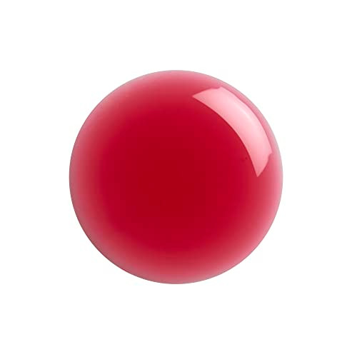 Revolution Beauty London Revolution Skincare London Multi Acid Peeling Solution Exfoilator 30Ml