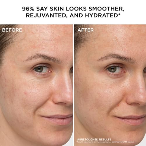 It Cosmetics Confidence In A Cream And Confidence In A Cleanser Bundle Anti Aging Face Moisturizer With Ceramides Hydrating Foaming Face Wash With Hyaluronic Acid 2 Fl Oz 5 Fl Oz