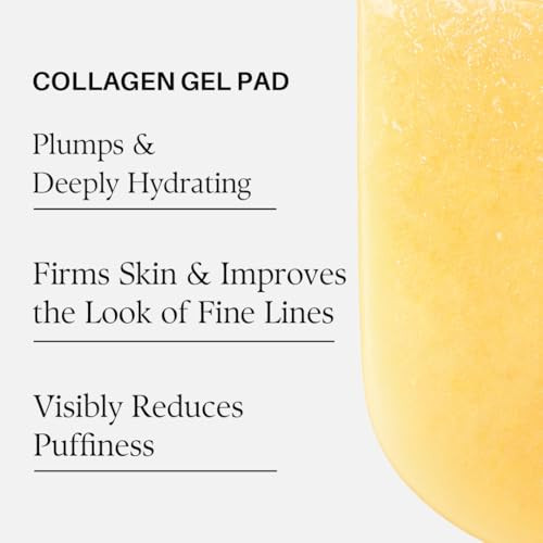 DAlba Piedmont Dalba Piedmont Double Quick Liposome Serum Mask Pad 70 Gelplus30 Peeling Padvita Toning Collagen Gel Pads plus Calming Toner Peeling Pads Exfoliating And Hydrating 2 Step In 1 70 Count 30 Count
