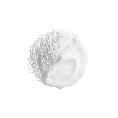 Sisley Paris Exfoliating Enzyme Mask A Preparatory Face Mask To Illuminate Skin In 1 Minute Gentle Formula 40 G