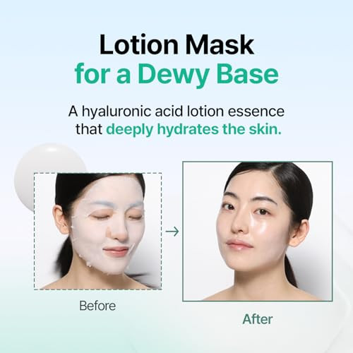 Makep:Rem Make Prem Safe Me. Relief Moisture Sheet Mask 15 X 10Eaenriched With Hyaluronic Acid For Comfort And Glow Korean Skin Care 0.84 Fl.Oz.