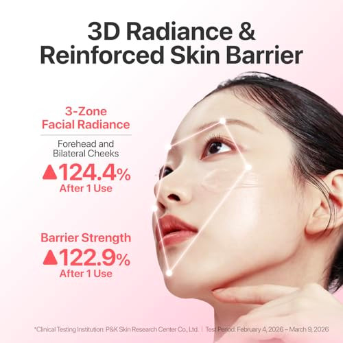 Numbuzin No.3 Bifida Bakuchiol 50 Ferments Milky Toner Hydrating Toner For Pores Uneven Texture And Dark Spots Barrier Boosting With Kojic Acid For Sensitive Skin 6.76 Fl Oz