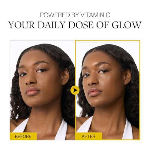 DAlba Piedmont Dalba Piedmont White Truffle Vita Toning Serum Toner plus Vita Toning Capsule Cream