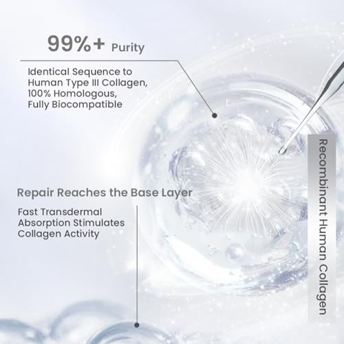 Winona Freezedried Facial Mask Soothing Essence For Sensitive Skin Moisturizing Soothing Improving Redness For Moderately Dry And Sensitive Skinmoisturizing Skincare 1Pc
