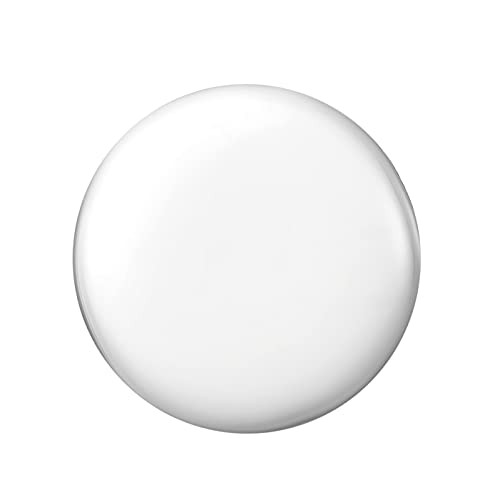 Revolution Beauty London Revolution Skincare London 10% Niacinamide plus 1% Zinc Serum Tackles Blemishes Minimises Pore Appearance Face Serum 1.01 Fl. Oz
