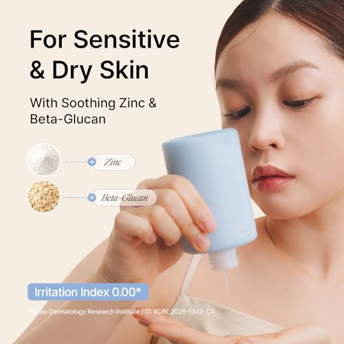Inyoe Gleamy Milk Toner With 10% 6Ceramide Complex plus Rice cream Barrier Toner For Hydrated Dewy Glow For Sensitive Skin Rice Milk Extract Korean Skin Care 6.76 Fl Oz