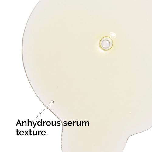 The Ordinary Retinol 0.2% In Squalane Gentle Retinol Serum For The Face That Is Antiaging And Skin Smoothing 1 Fl Oz