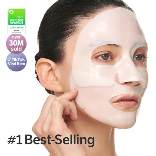 Sungboon Editor Revitalizing Combo And Smoothlooking Boosting Duo Deep Collagen Power Boosting Mask 4Ea And Deep Collagen Power Boosting Cream In Serum Selfcare Set For Women Korean Skincare