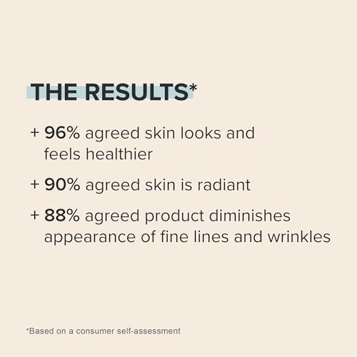 PaulaS Choice Paulas Choice Resist Super Antioxidant Vitamin C Serum Face Serum With Ferulic Acid Coenzyme Q10 Vitamin E And Peptide Antiaging Treatment For Dry Skin 1Oz