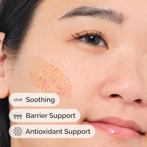The Ordinary Pycnogenol 5% Antioxidantrich Plant Extract For Environmental Protection 0.5 Fl Oz