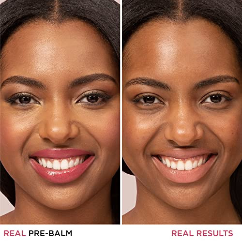 It Cosmetics Bye Bye Makeup 3In1 Makeup Melting Cleansing Balmbrightening Facial Cleanser plus Hydrating Face Mask plus Makeup Remover Removes Waterproof Makeup With Vitamin C plus Rosehip Oil