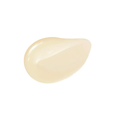 IM From Im From Honey Serum 30.63% Of Honey Glow Queen 30Ml