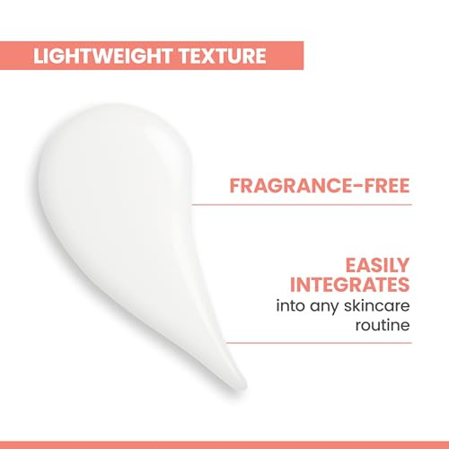 Eau Thermale Av Ne Av Ne Cicalfateplus Intensive Restorative Serum