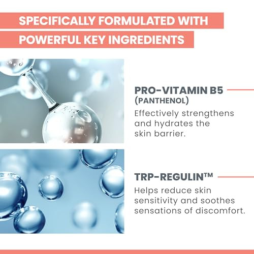 Eau Thermale Av Ne Av Ne Cicalfateplus Intensive Restorative Serum