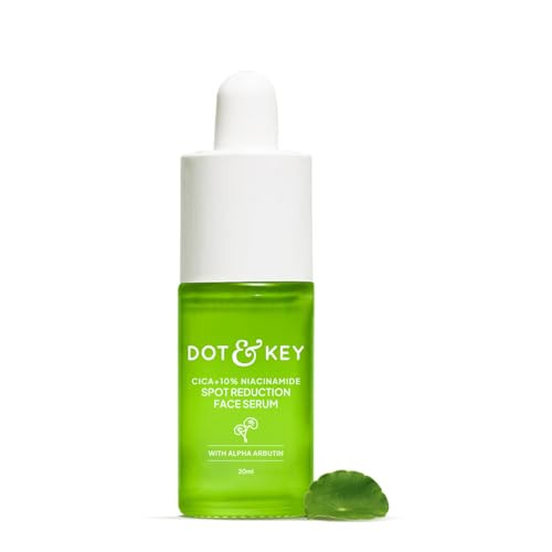 Dot and Key Dot And Key Cica Serum 20Ml