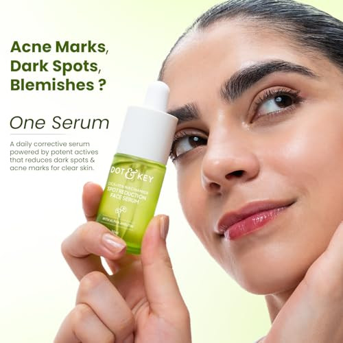 Dot and Key Dot And Key Cica Serum 20Ml