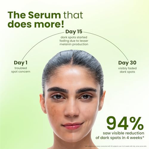 Dot and Key Dot And Key Cica Serum 20Ml