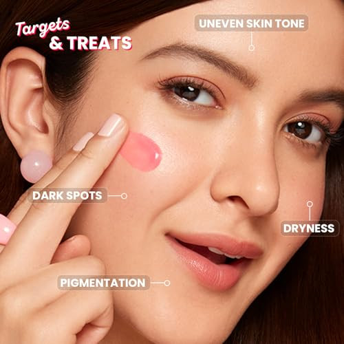 Dot and Key Dot And Key Face Serum 30Ml