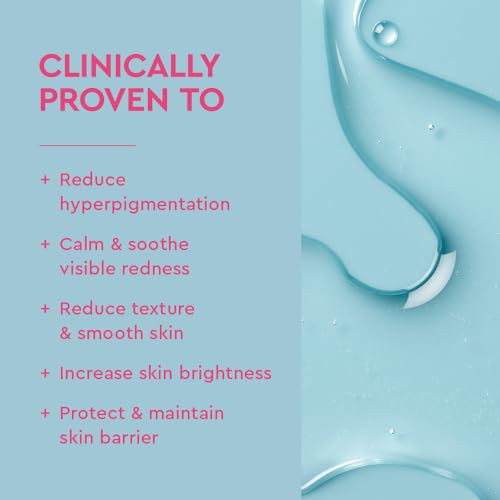 Byoma Phytomucin Glow Serum