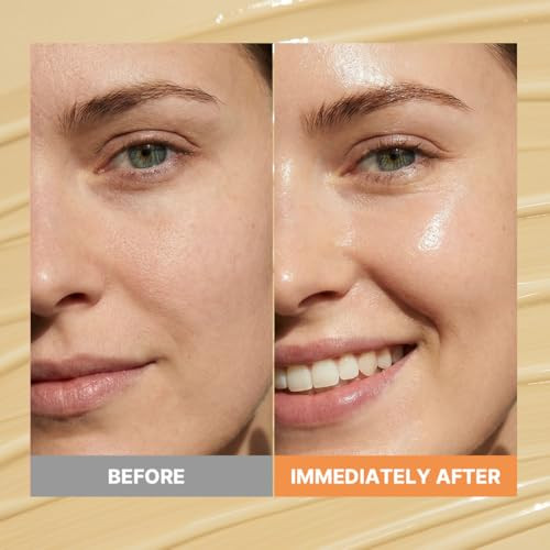 Farmstay Calendula Relief Serumquick Calming Sensitive Nonsticky Nonirritating Hydrating Moisturizing Korean Gentle Vegan Soothing All Skin Type 1.69 Fl Oz