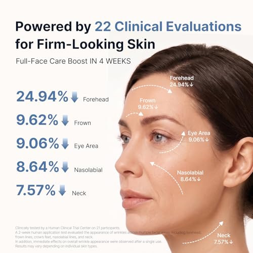 Sungboon Editor Firmlooking And Glow Hometox Trio For Radiant Skin Gold Mask Egf Silk Peptide Ampoule And Collagen Capsule Cream Korean Skincare Set For Women