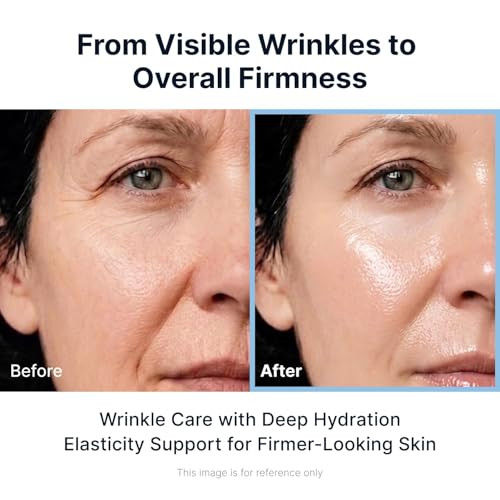 Sungboon Editor Ultimate Firming Bundle Set For Elasticity Support And Smoothlooking Skin Egf Silk Peptide Ampoule And Collagen Serum Korean Skincare Set