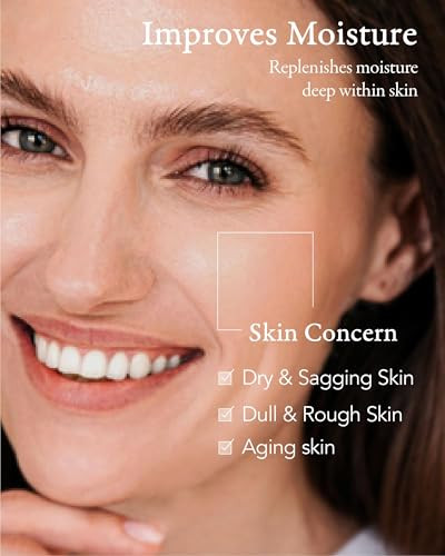 Sooryehan Bon Extra Moisture Korean Skin Care Set Luxury Premium Highend By Lg Beauty. Hydrating Toner Emulsion Lotion Cleansing Foam Eye Cream. 13.01 Fl Oz