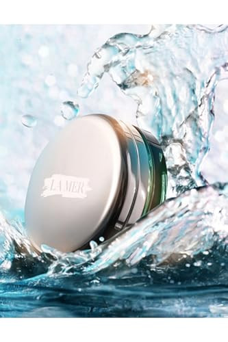 La Mer The Lip Balm No Color Size No