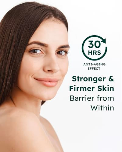 Isa Knox Age Focus Prime Double Effect Antiaging Set 5Piece Fullsize Toner And Emulsion With Mini Serum Cream And Cleansing Foam Korean Skin Care Hydrating And Nourishing
