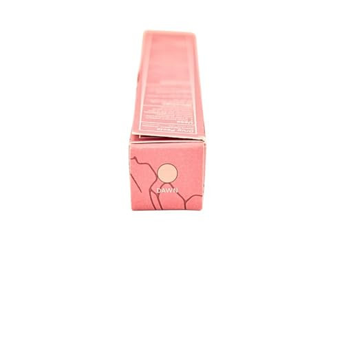 IrisandRomeo Weekend Skin Moisture Lip Balm Spf30