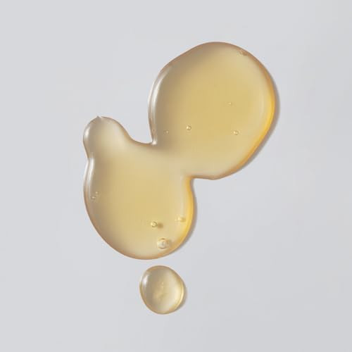Versed Weekend Glow Brightening Serumvitamin C And Licorice Root 1 Ozlightweight Quickabsorbing Antioxidant Formula Hydrates Boosts Glow And Improves The Look Of Uneven Tone