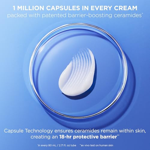 Aestura Atobarrier365 Cream plus Body Lotion