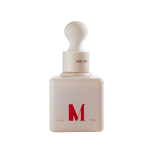 Dr. DiamondS Metacine Dr. Diamonds Metacine Instafacial Plasma Bioactive Growth Factor Serumbioidentical Prp Inspired Formula With Hyaluronic Acid And Peptides Repair And Rejuvenation For Fine Lines And Wrinkles 1 Fl Oz
