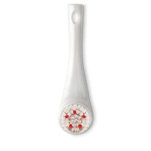 Kiko Milano Cleansing Brush