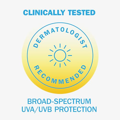 Olay Prime And Protect Spf 35 Face Sunscreen Matte Finish Spf Makeup Primer And Lightweight Sunscreen For All Skin Types 40 Ml 1.3 Fl Oz