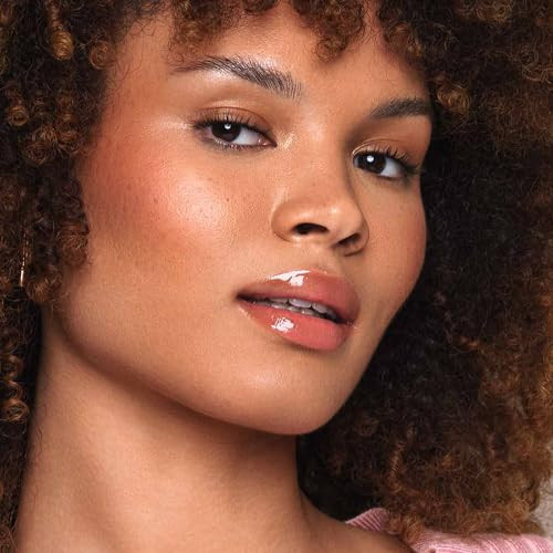 Jouer Hydrating Lip Oil And Vanilla Lip Enhancer