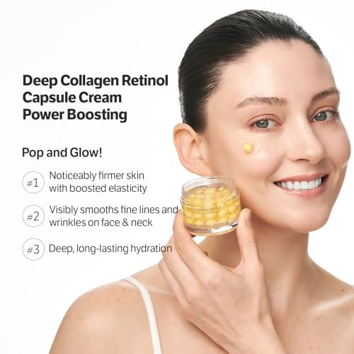Sungboon Editor Skin Barrier And Glow Hometox Trio For Healthylooking Skin Gold Mask And Pdrn Ampoule And Collagen Capsule Cream Korean Skincare Set For Women