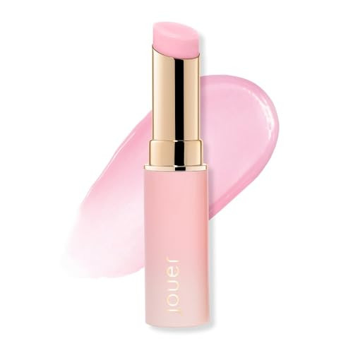 Jouer Essential Ph Adjusting Lip Balm