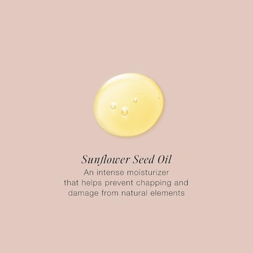 Jouer Essential Ph Adjusting Lip Balm