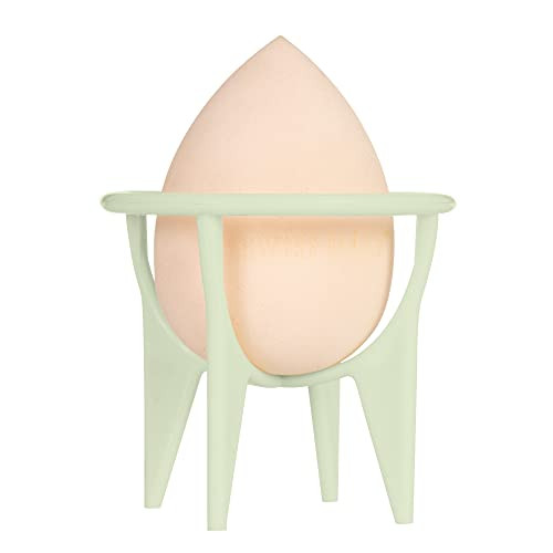 Swiss Beauty Makeup Buddy Beauty Blender For Face Makeupreusablemultiuse Beauty Blendershade 02