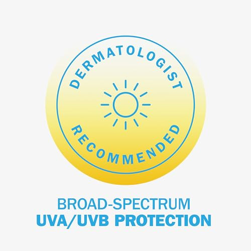 Olay Glow And Protect Spf 50 Face Sunscreen Stick Fragrance Dewy Finish Sunscreen Stick With Spf 50 Broad Spectrum Sunblock For All Skin Types 0.5 Oz 14 G