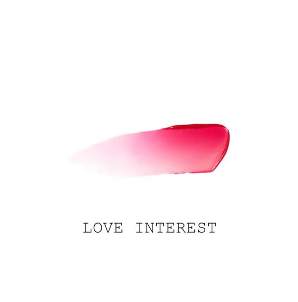 Pat Mcgrath Labs Lip Fetish Balm Divinyl Lip Shine Love Interest 0.08 Ounce Pack Of 1
