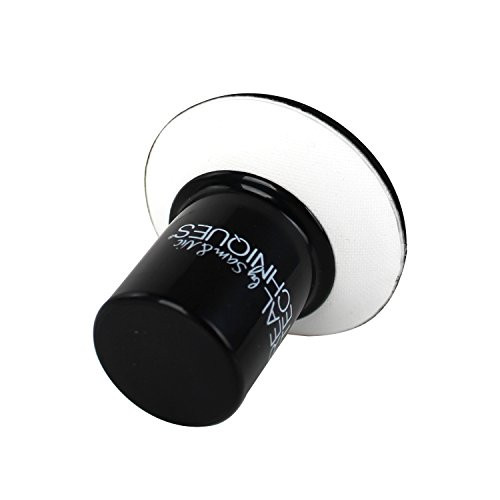Real Techniques Expert Air Cushion