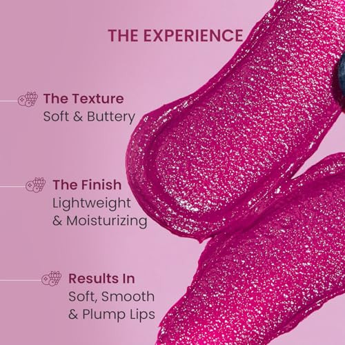 Dot and Key Dot And Key Lip Plumping Mask 15Ml