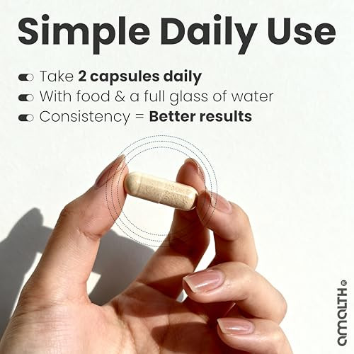 Amalth Paw Paw Extract 1000 Mg 201 120 Capsulessupports The Immune System Provides Antioxidants And Assists The Natural Detoxification Process Non Gmo And Gluten