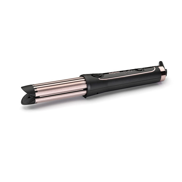 BaByliss Curl Styler Luxe 2112U