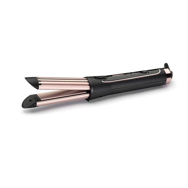 BaByliss Curl Styler Luxe 2112U