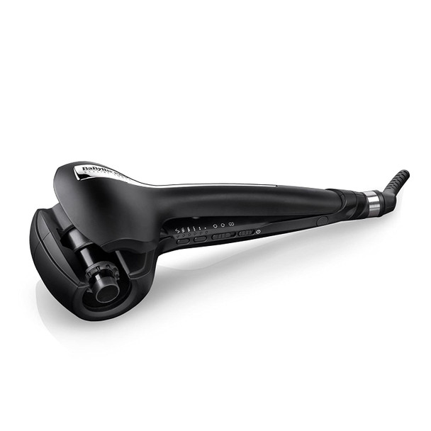 BaByliss PRO BAB2666U Perfect Curl MKII