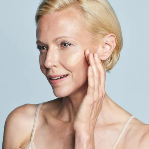 Colorescience Even Up Clinical Pigment Perfector Spf 50 water Resistant Mineral Sunscreen And Primer Broad Spectrum Uv Skin Protection 1 Fl Oz